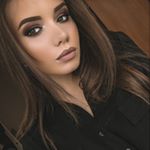 Profile Picture of julia vanderende (@juliavanderende) on Instagram