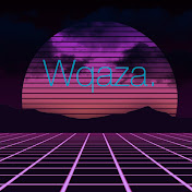 Profile Picture of Kenny Guzman (@kennyguzman3701) on Youtube