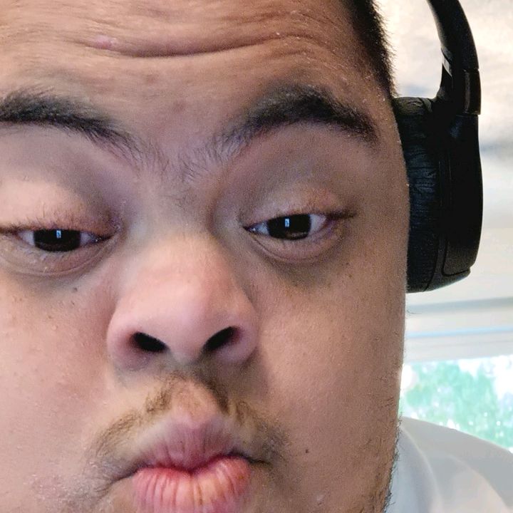 Profile Picture of daronholmes 26 (@user9761370819792) on Tiktok