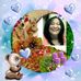 Profile Picture of Dora Roman (@Dora-Roman) on Facebook