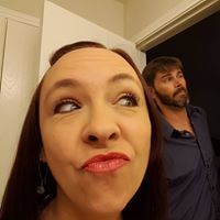 Profile Picture of Candice Bray O'hanlon Gehrels (@candice-bray-ohanlon-gehrels) on Quora
