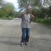 Profile Picture of Ronald Keys (@Ronald-Keys) on Facebook