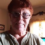 Profile Picture of June Riddle (@june.riddle.796) on Instagram
