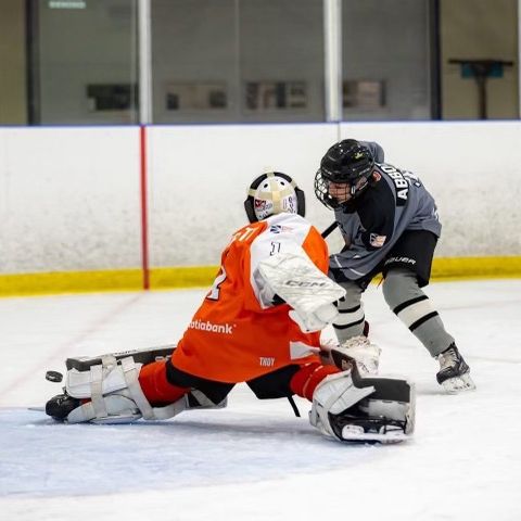 Profile Picture of Gavin Barrett (@gavin.barrett0) on Tiktok