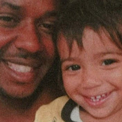 Ariel Arthur - Youtube Profile Picture of Ariel Arthur (@ArielArthur) on Youtube