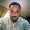 Profile Picture of George Divine (@@georgedivine4) on Tiktok
