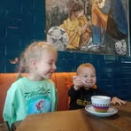 Maca Tarbuk - Facebook Profile Picture of Maca Tarbuk (@Maca-Tarbuk) on Facebook