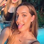 SPF’20 - Instagram Profile Picture of SPF’20 (@samsamueliann) on Instagram