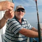 Profile Picture of David Haddock (@haddock8439) on Instagram