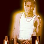 Profile Picture of Clive Burrell (@clive_burrell) on Instagram