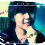 Profile Picture of Kareem (@kareemlvdclarke) on Instagram