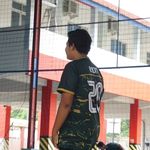 Profile Picture of Farrel Raditya (@farrelrad_) on Instagram