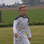 Profile Picture of Harold (@harold_decoster) on Instagram