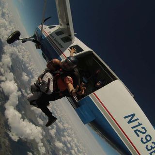 Profile Picture of William Sommi (@william.sommi.9) on Facebook