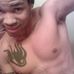 Profile Picture of Travis Dante James (@travis.d.james.1) on Facebook