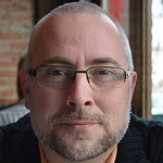 Profile Picture of Isaac Garcia (@cholocarmona) on Flickr