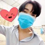 Profile Picture of Hoàng Eugene (@hoang.eugene.7) on Instagram