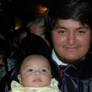 Profile Picture of Andrew Oropeza (@335074014) on Myspace