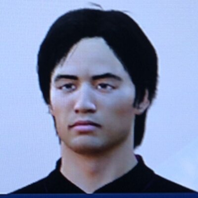 Profile Picture of Sung-Kwan Cho (@SungKwanCho) on Twitter