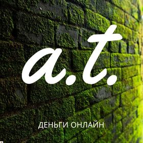 Profile Picture of Alexander Timofeyev (@aztimofeev0005) on Pinterest