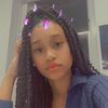 Profile Picture of   Tia Sinclair... (@tia_sinclair) on Tiktok