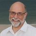 Profile Picture of John Tortora (@john.tortora.121) on Facebook
