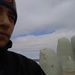 Profile Picture of Daniel cristaldo (@danielsan1988) on Pinterest
