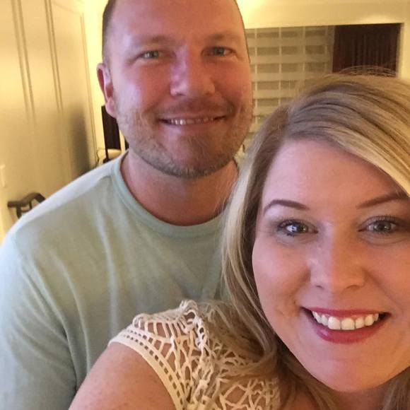 Profile Picture of Lindsay Pearson (@lpearson723) on Poshmark