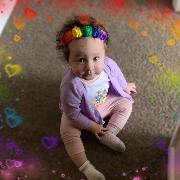 Profile Picture of Kathleen Donoher (@kathyd112) on Poshmark