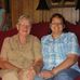 Profile Picture of Dawn Slye (@profile.php) on Facebook
