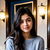 Profile Picture of Isha Singh (@Ishasingh1_) on Youtube