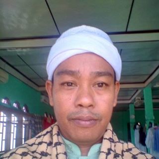 Profile Picture of Jacky Langsa (@jacky.langsa.9) on Facebook