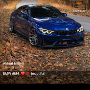 Profile Picture of Brian Duffy (@BrianDuffy-l1h) on Youtube