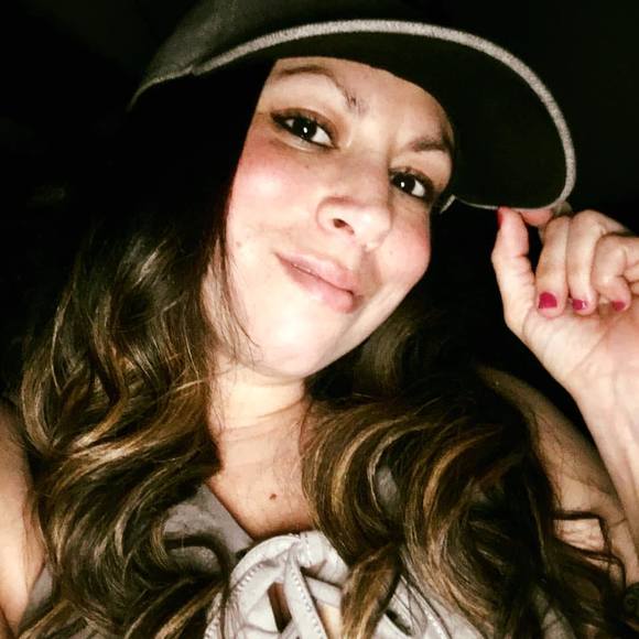 Profile Picture of Hi-d M-key (@sasha_pablo) on Poshmark