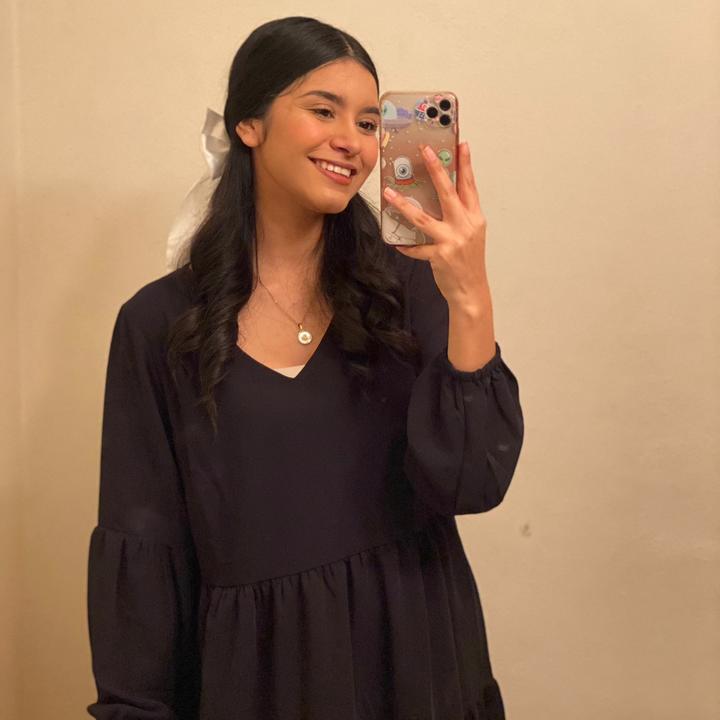 Profile Picture of Alicia Escobar ✨ (@aliciaesc02) on Tiktok