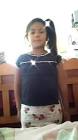 Profile Picture of   Naomi Jiménez 455318... (@salvadoraguilar15) on Tiktok