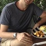 Profile Picture of David McBryde (@fishmonger1234) on Instagram