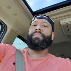 Profile Picture of Kirby Bonds (@kbd4k4ng) on Tiktok