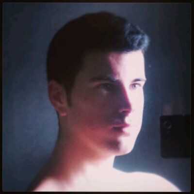 Manolo Vidal - Twitter Profile Picture of Manolo Vidal (@manolo_vidal_) on Twitter