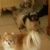 Profile Picture of Mary McDavid Filer (@marymcdavid) on Pinterest
