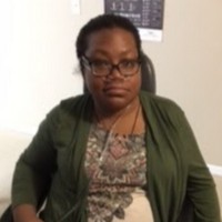 Profile Picture of Shelia Walker (@shelia-walker-6) on Quora