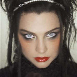 Profile Picture of Teena Boris (@ripauntbern) on Myspace