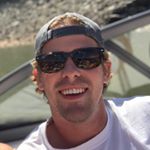 Profile Picture of Jordan Price (@jordanprice42) on Instagram