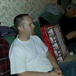 Profile Picture of Mark Hesketh (@heskethmark) on Instagram