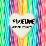 Profile Picture of Robyn Colucci (@pixielane_robyn_colucci) on Instagram