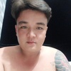 Profile Picture of Kha Pham (@@khapham195) on Tiktok