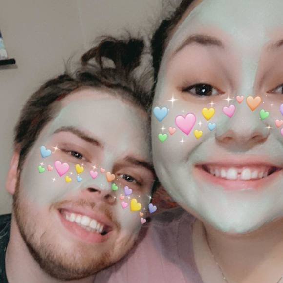 Profile Picture of Tianna Nelson (@tiannanelson384) on Poshmark