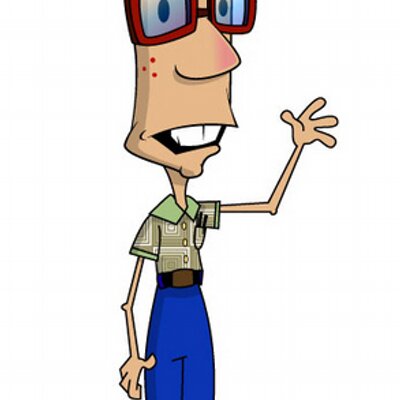 Profile Picture of Not Bill Baer (@MashburnAlley) on Twitter