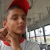 Profile Picture of Jessé M.DeSouza (@jesmanu2010) on Twitter