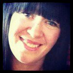 Profile Picture of shell rawdon (@rawd_s) on Instagram